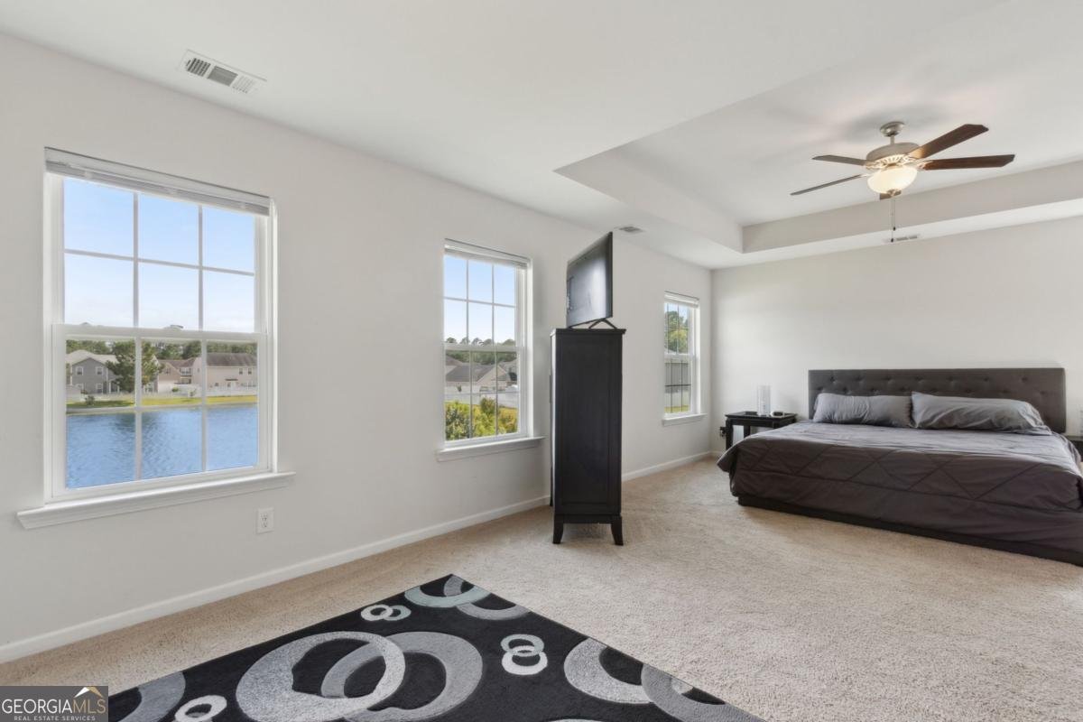 259 Daniel Trent Way Kingsland - 41