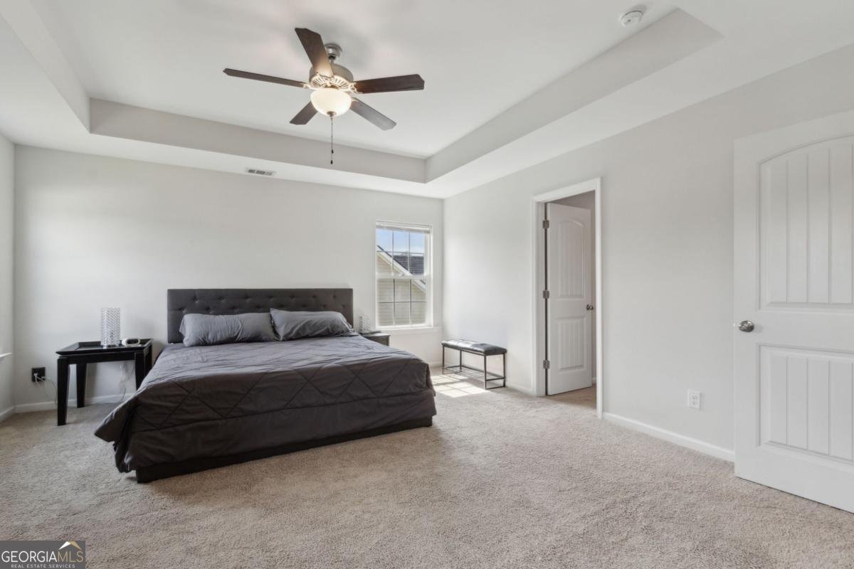 259 Daniel Trent Way Kingsland - 42
