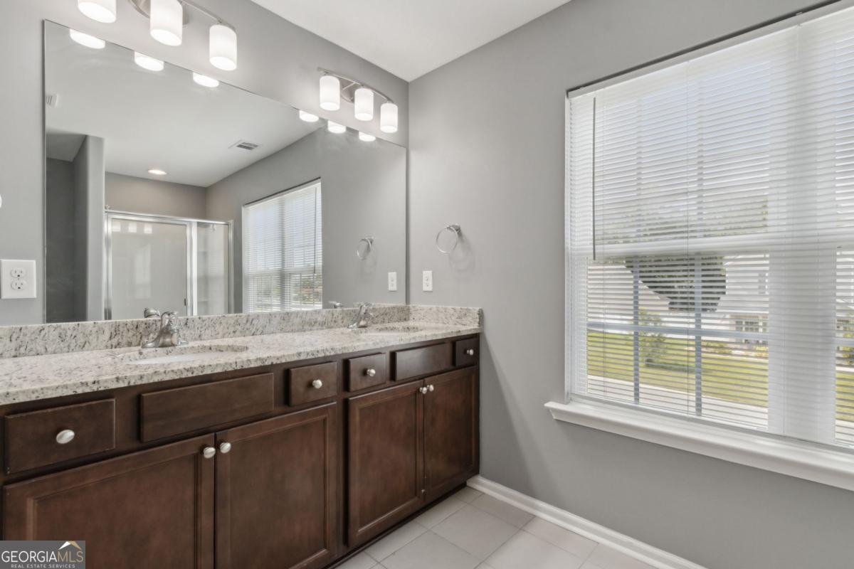 259 Daniel Trent Way Kingsland - 45