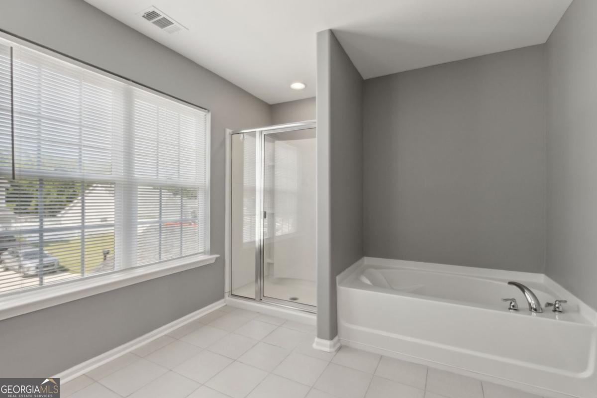 259 Daniel Trent Way Kingsland - 46