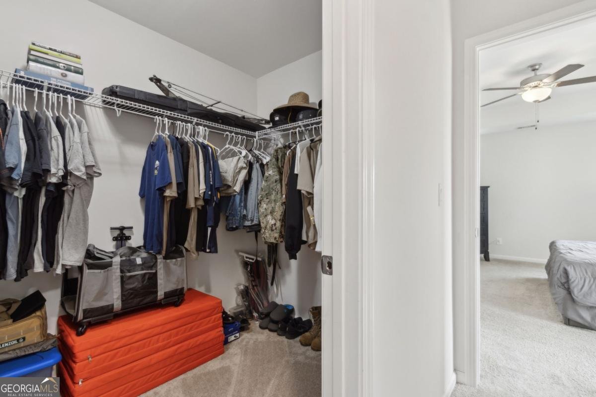 259 Daniel Trent Way Kingsland - 49