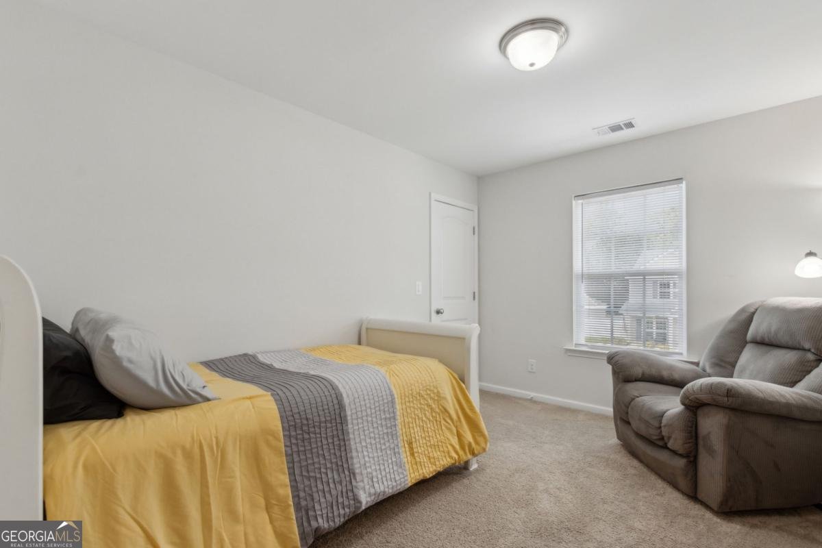 259 Daniel Trent Way Kingsland - 50