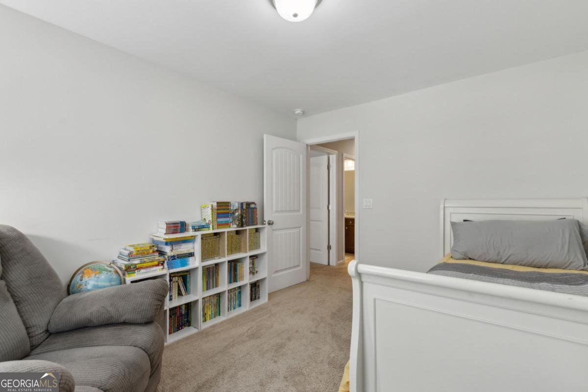259 Daniel Trent Way Kingsland - 52