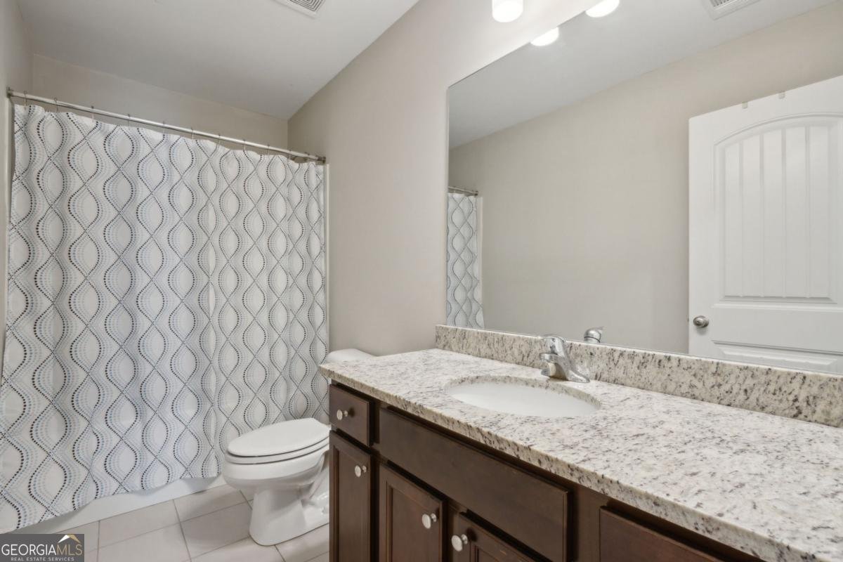 259 Daniel Trent Way Kingsland - 53