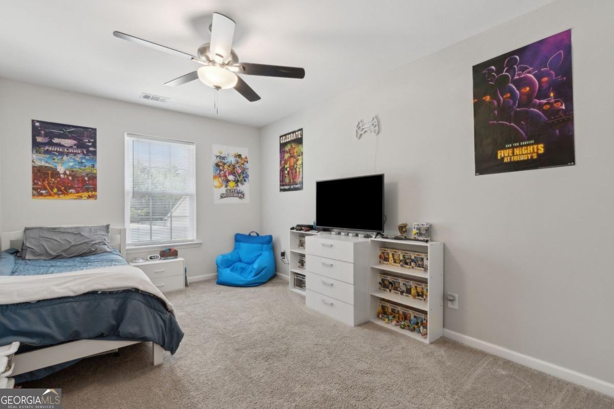 259 Daniel Trent Way Kingsland - 54