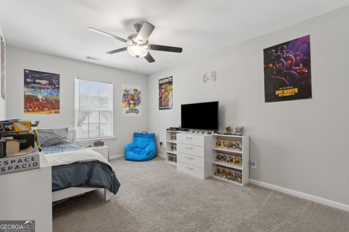 259 Daniel Trent Way Kingsland - 55