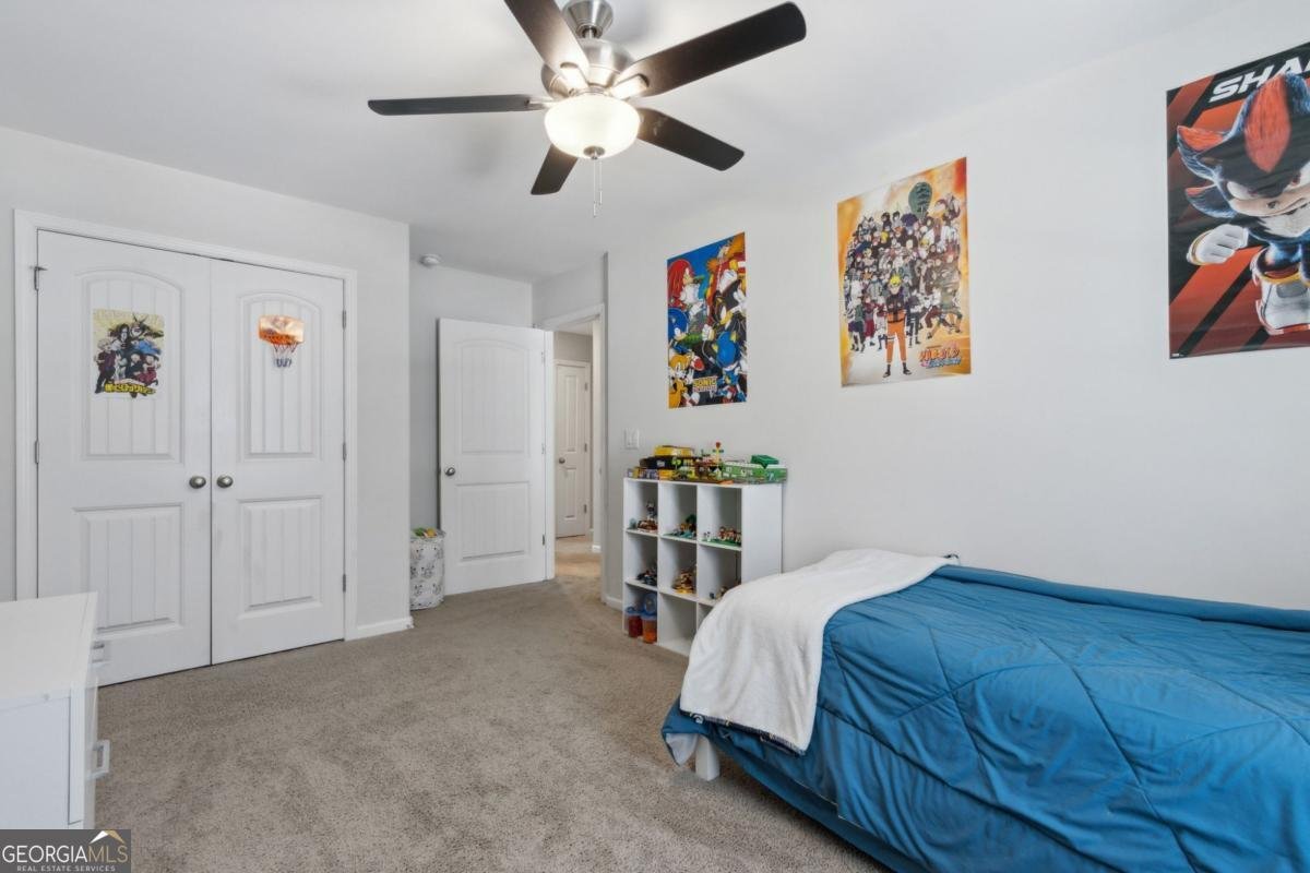 259 Daniel Trent Way Kingsland - 56