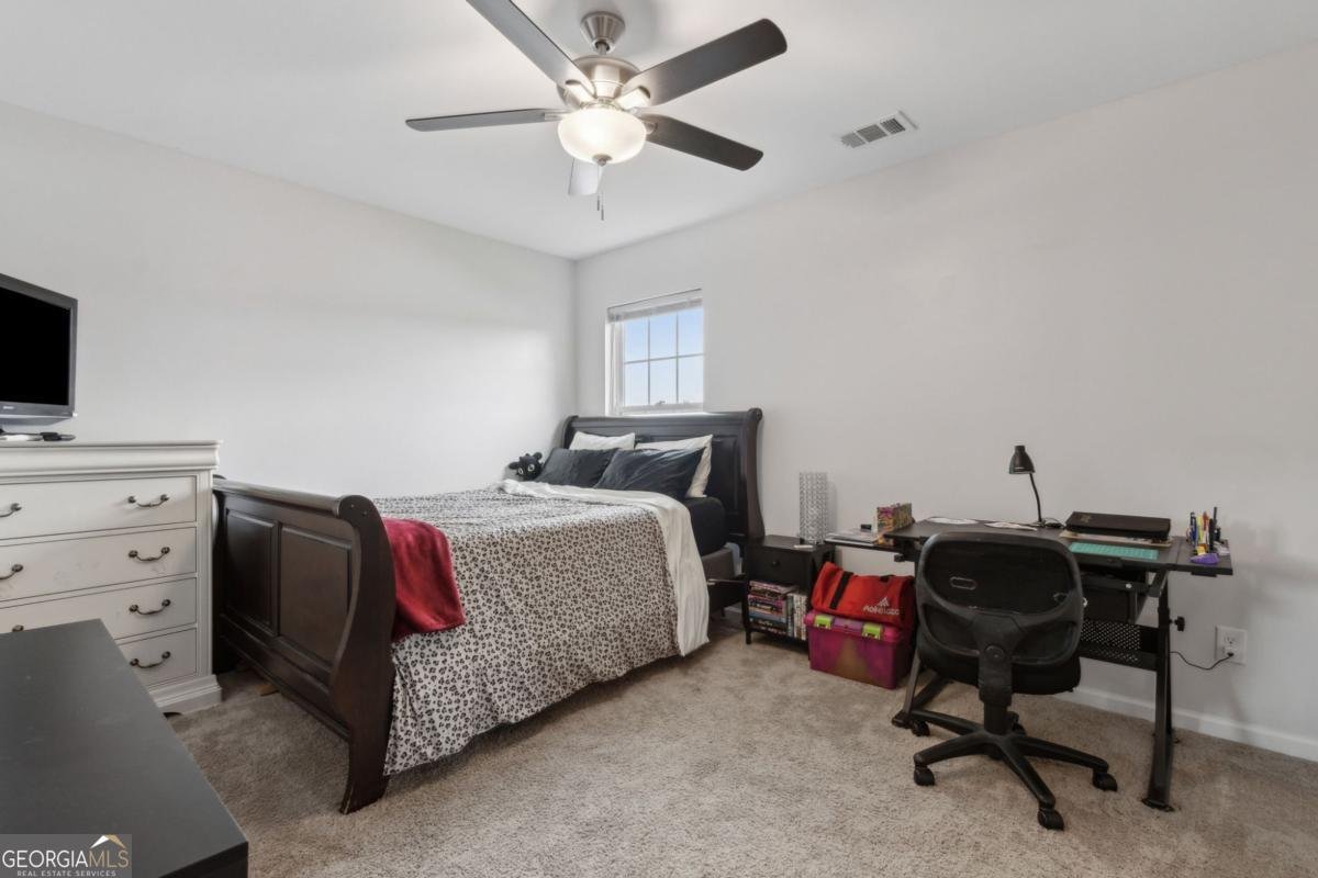259 Daniel Trent Way Kingsland - 57