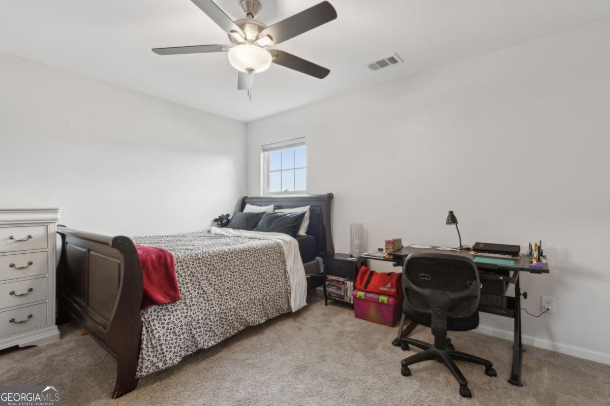 259 Daniel Trent Way Kingsland - 58
