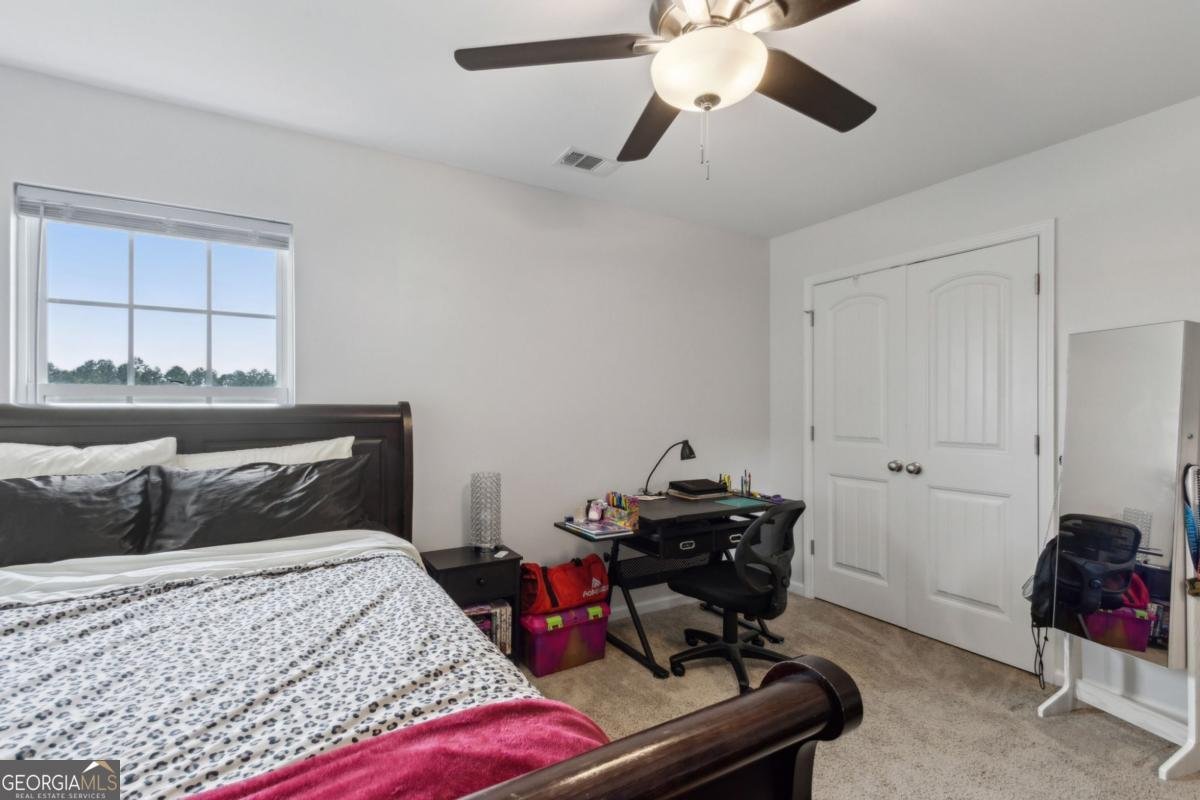 259 Daniel Trent Way Kingsland - 59