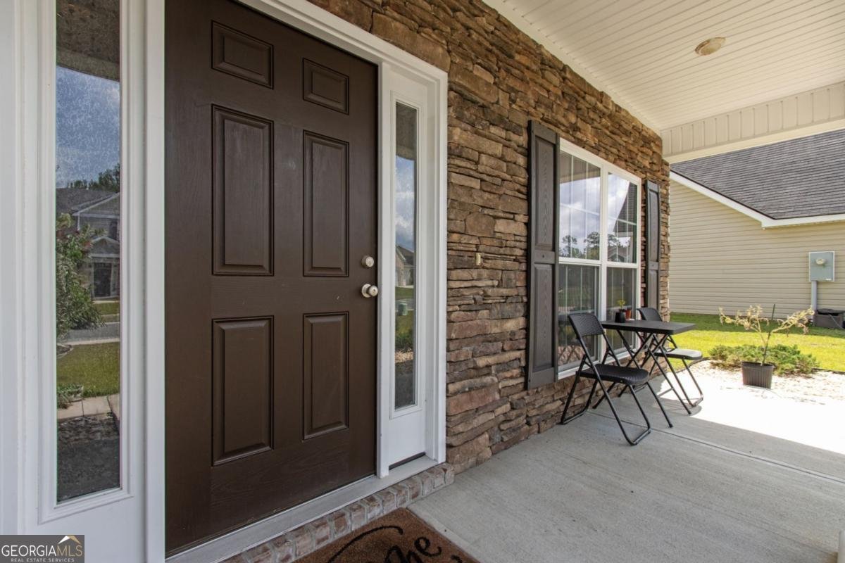 259 Daniel Trent Way Kingsland - 6