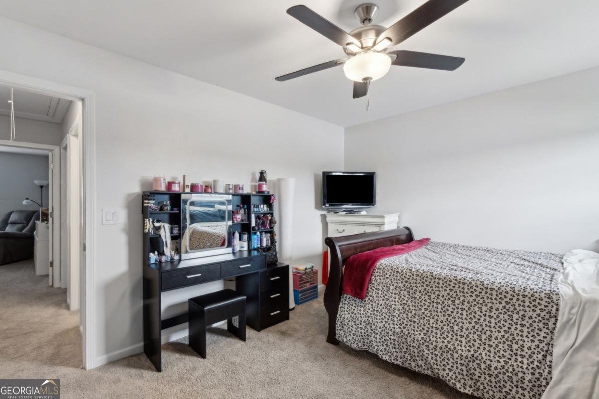 259 Daniel Trent Way Kingsland - 60