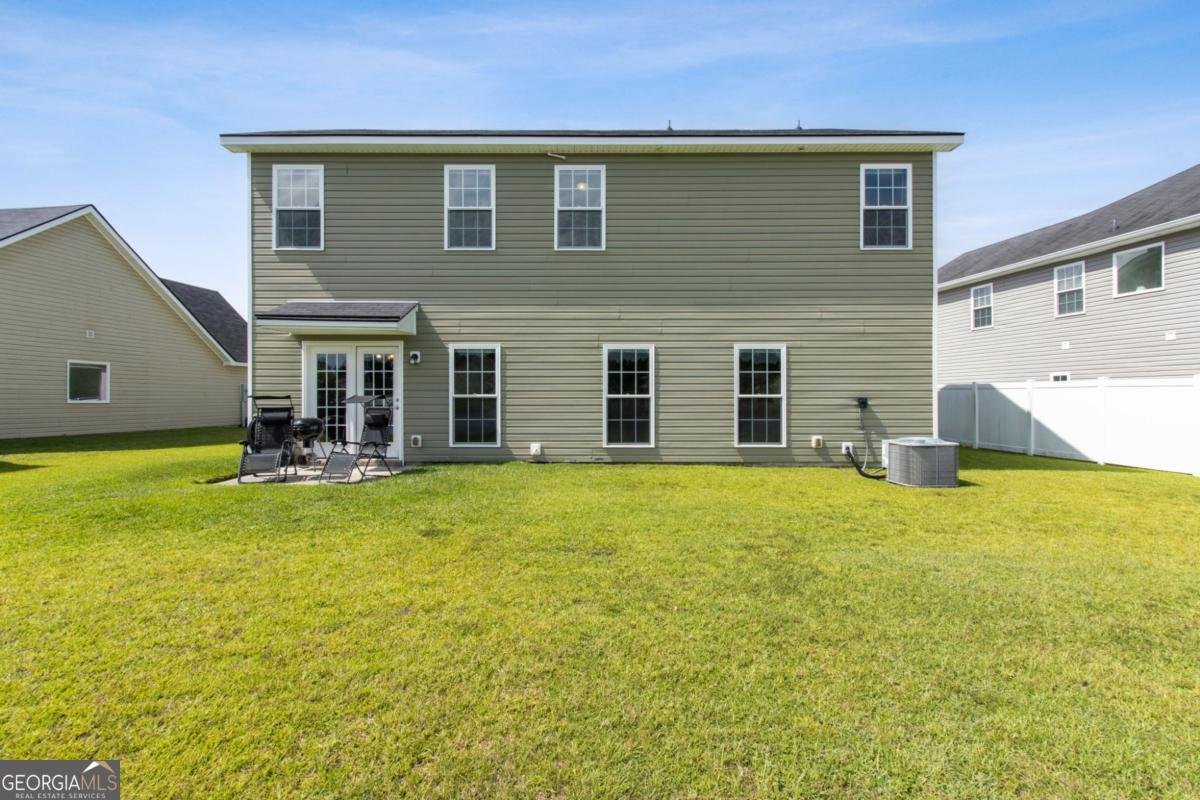 259 Daniel Trent Way Kingsland - 62