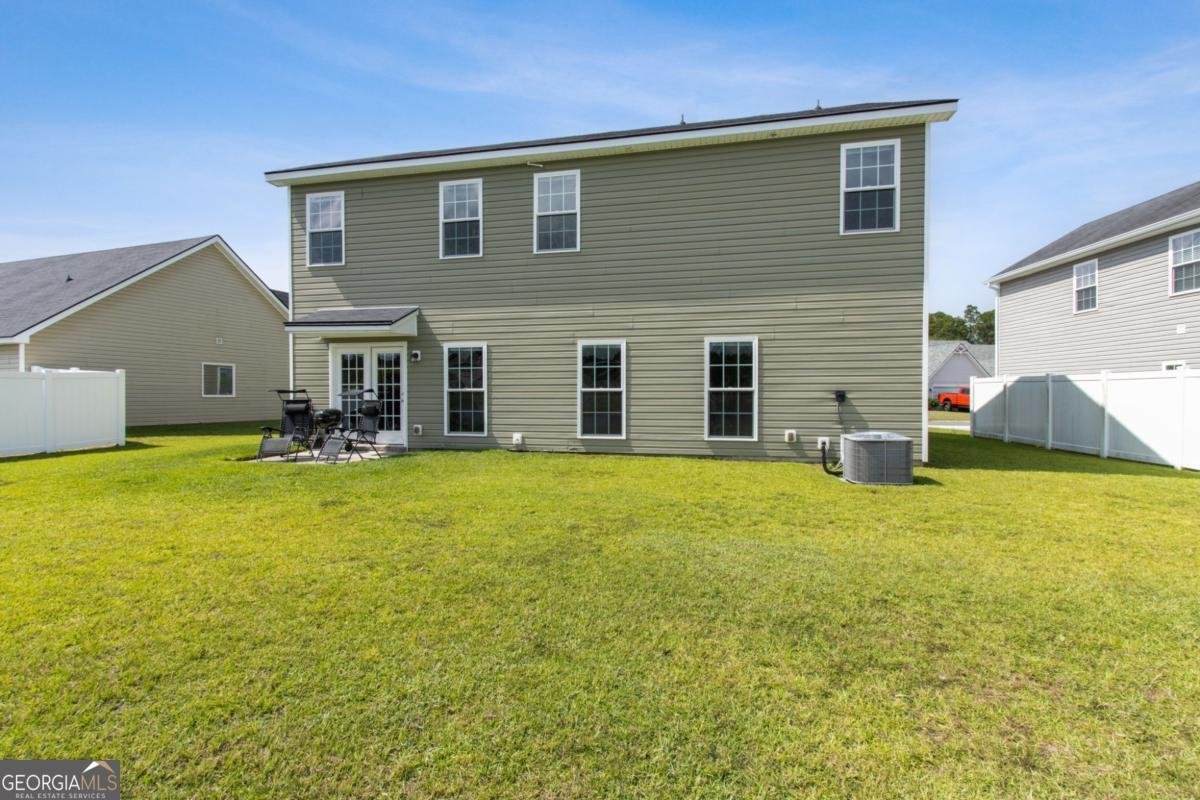 259 Daniel Trent Way Kingsland - 63
