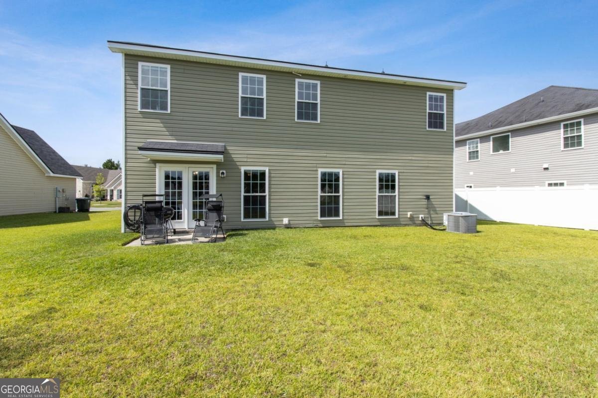 259 Daniel Trent Way Kingsland - 64