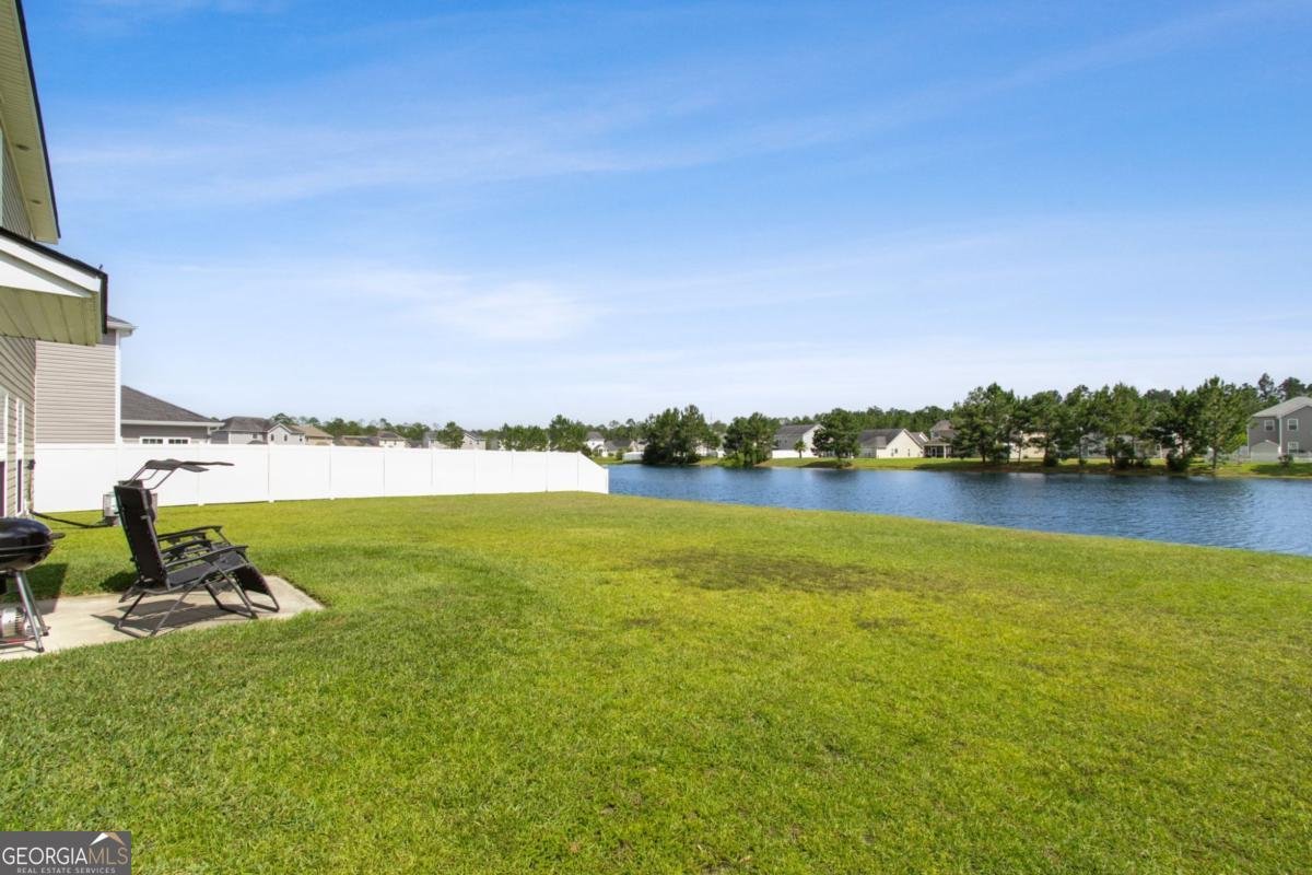 259 Daniel Trent Way Kingsland - 65