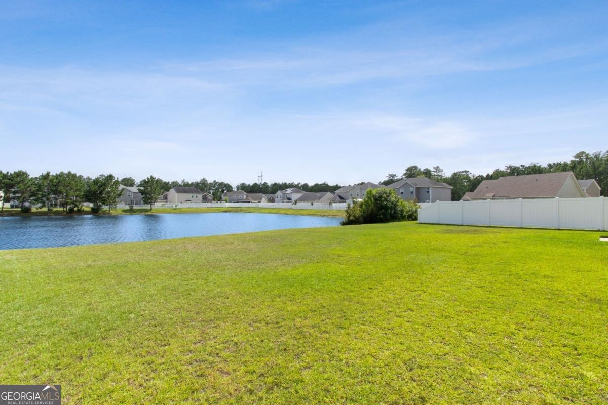 259 Daniel Trent Way Kingsland - 66