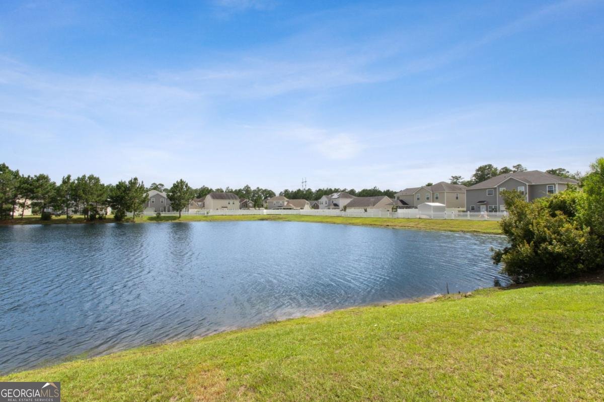 259 Daniel Trent Way Kingsland - 67