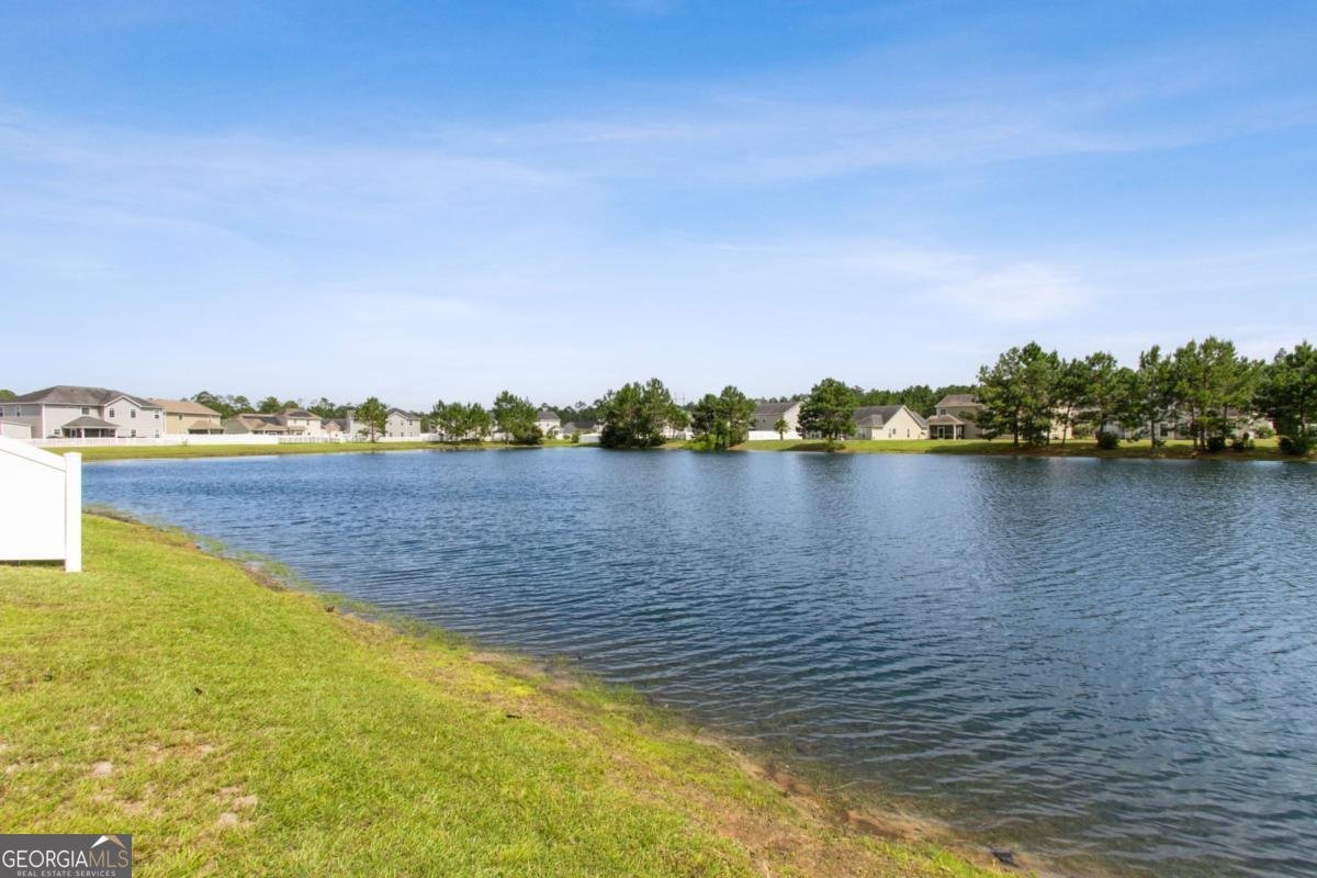 259 Daniel Trent Way Kingsland - 69