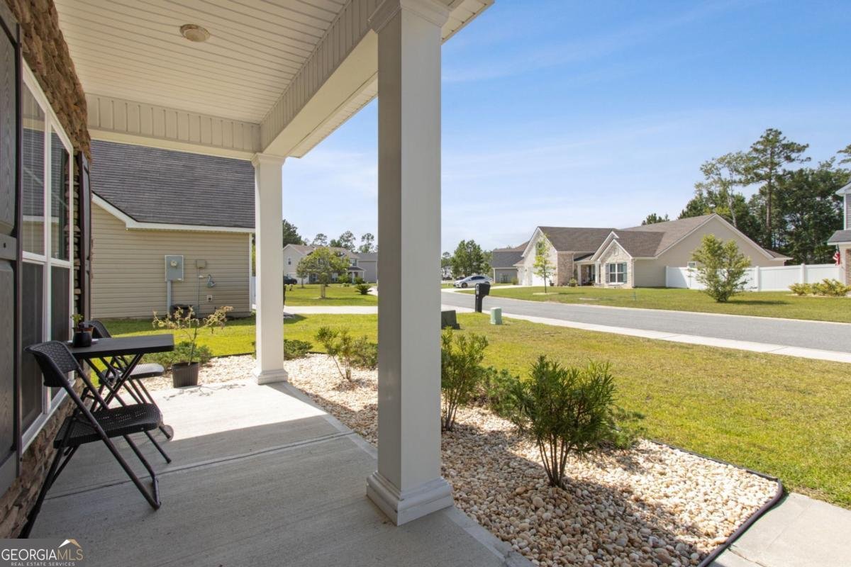 259 Daniel Trent Way Kingsland - 7