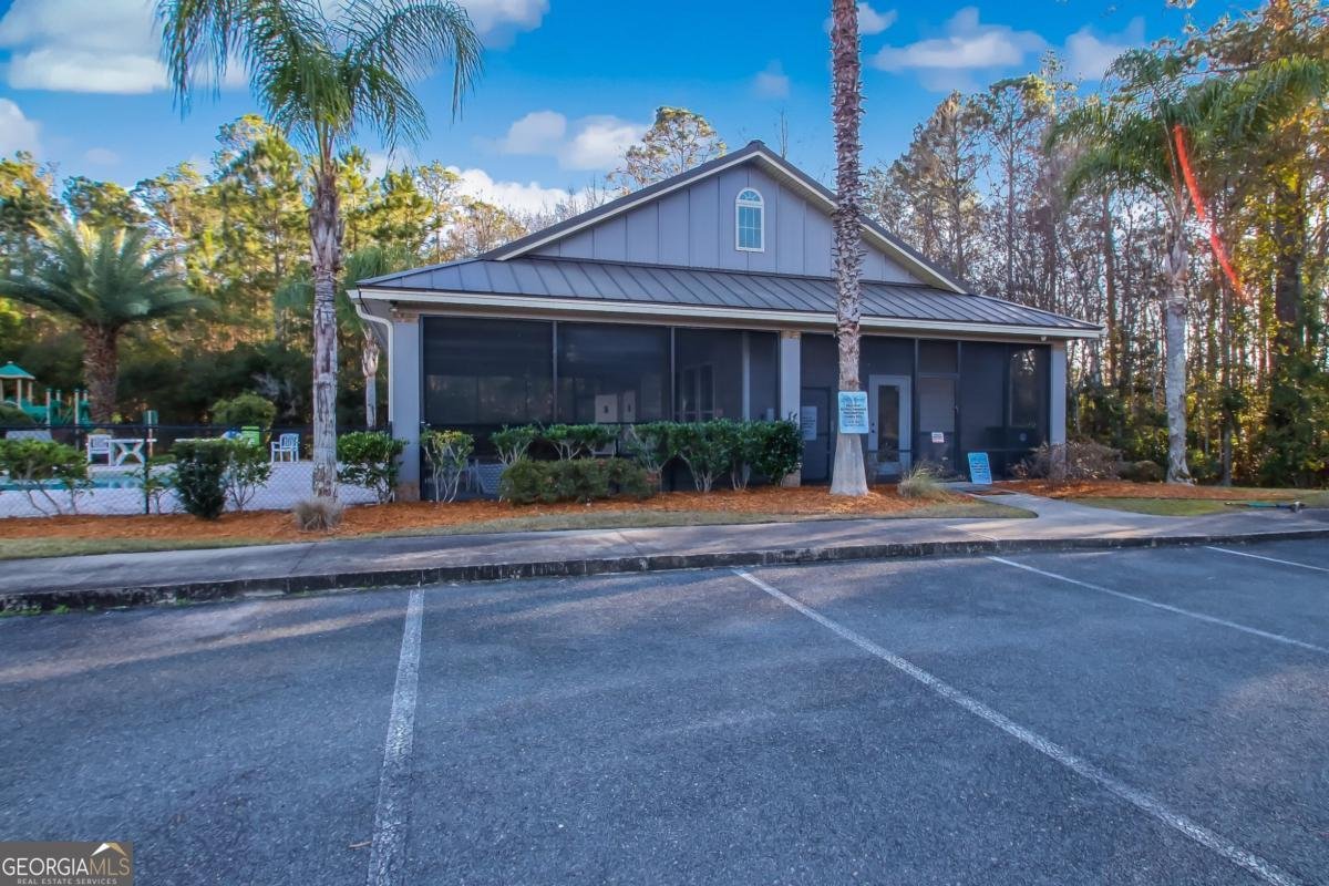 259 Daniel Trent Way Kingsland - 70