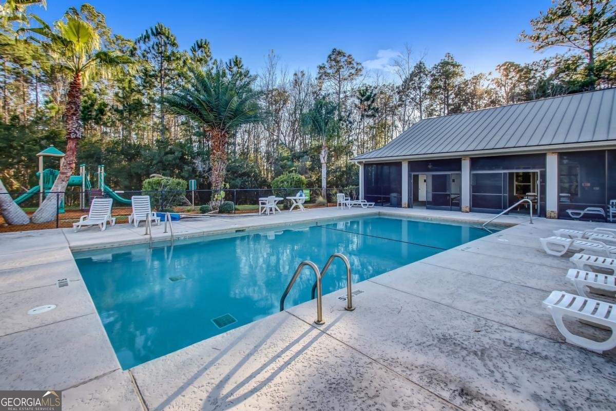259 Daniel Trent Way Kingsland - 72