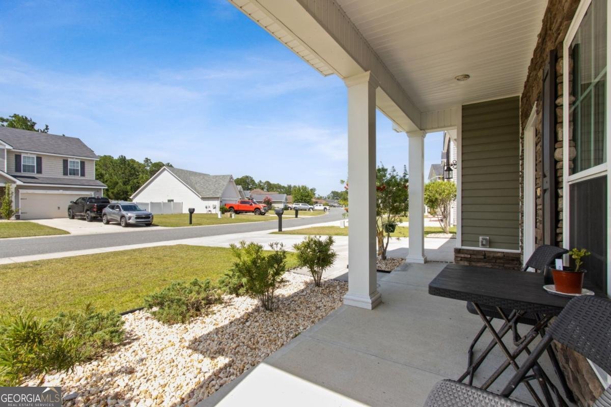 259 Daniel Trent Way Kingsland - 8