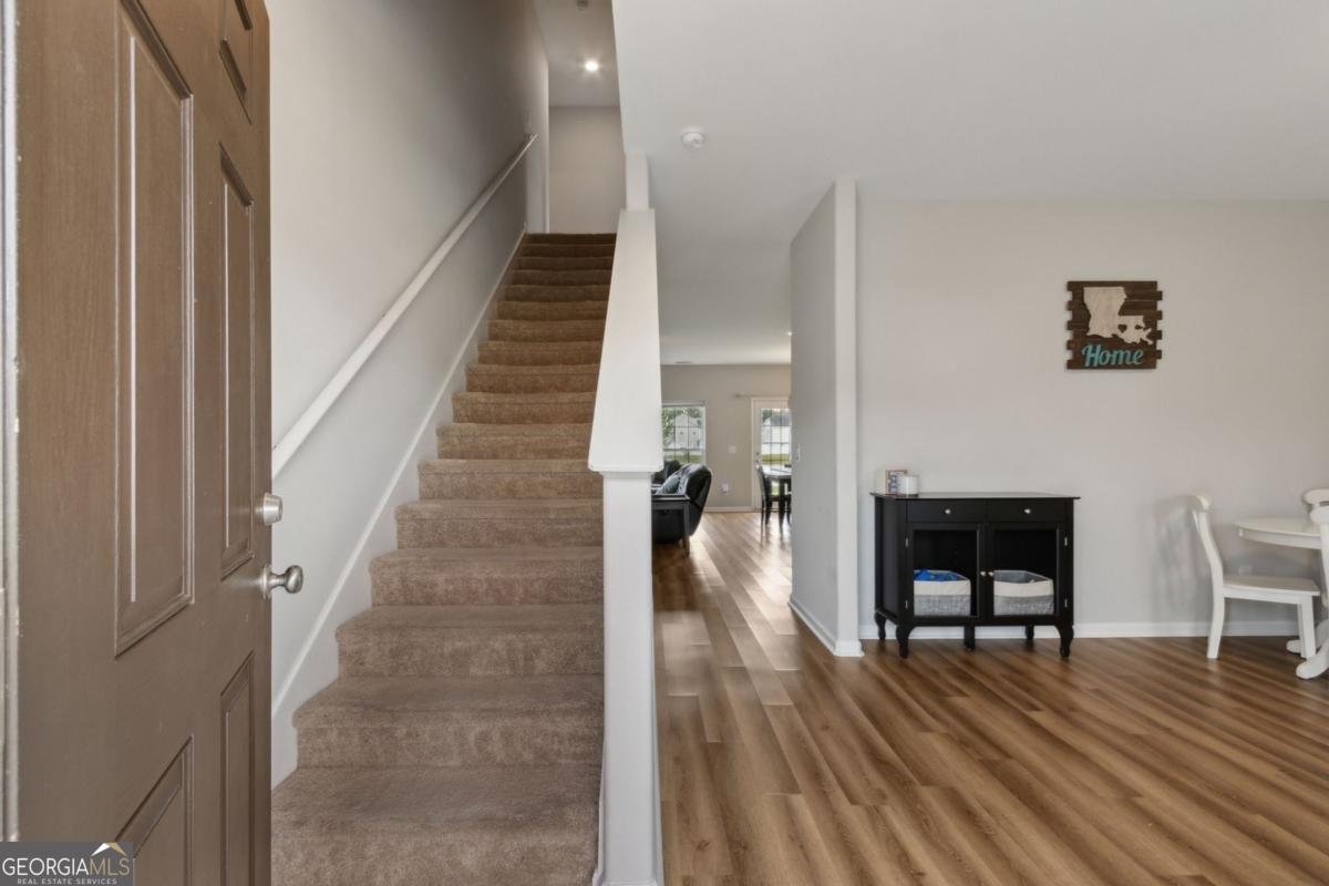 259 Daniel Trent Way Kingsland - 9