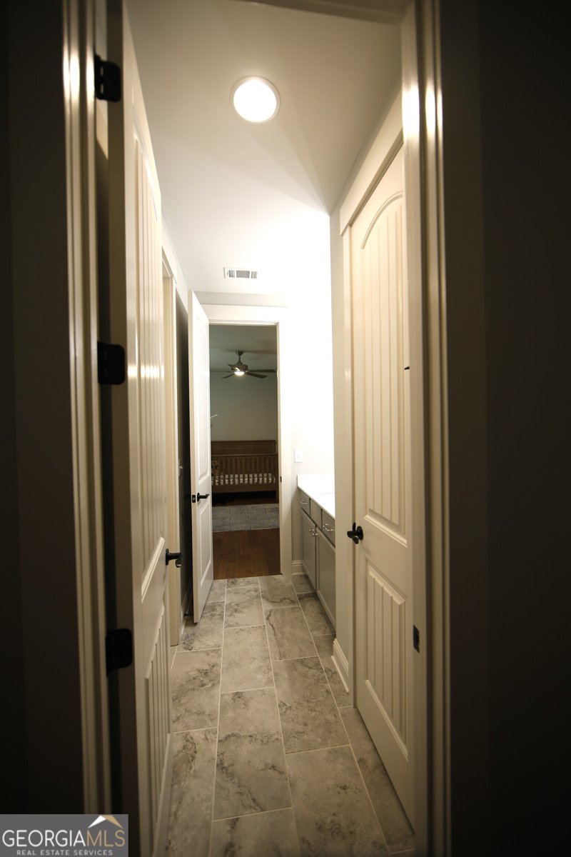 1060 Legend Drive Greensboro - 10