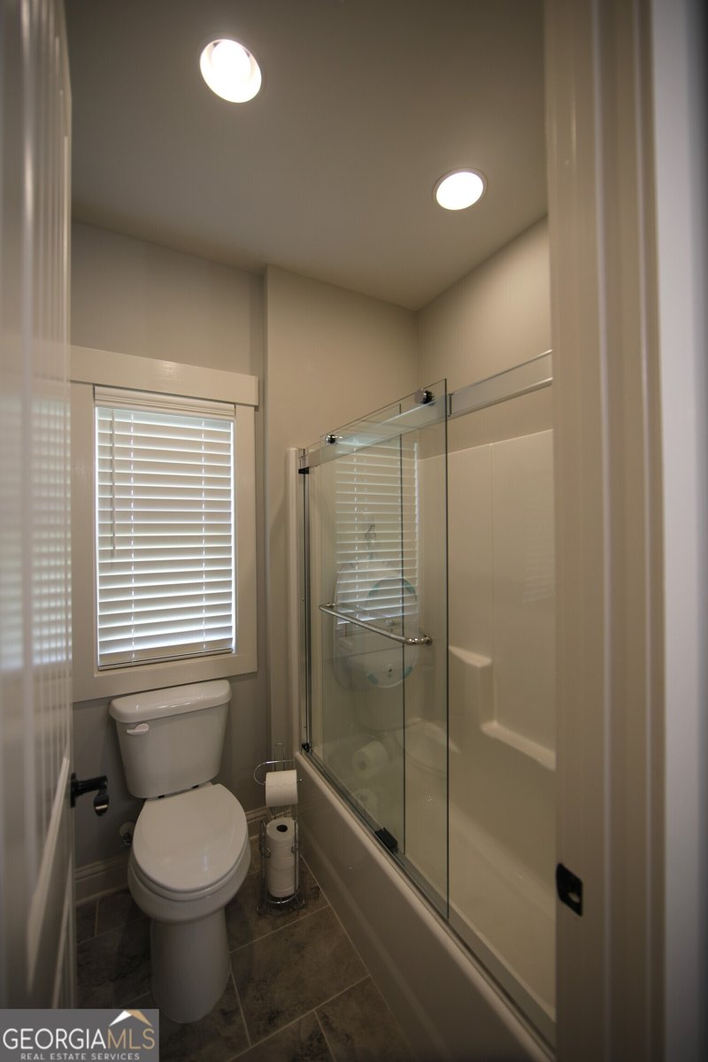 1060 Legend Drive Greensboro - 11