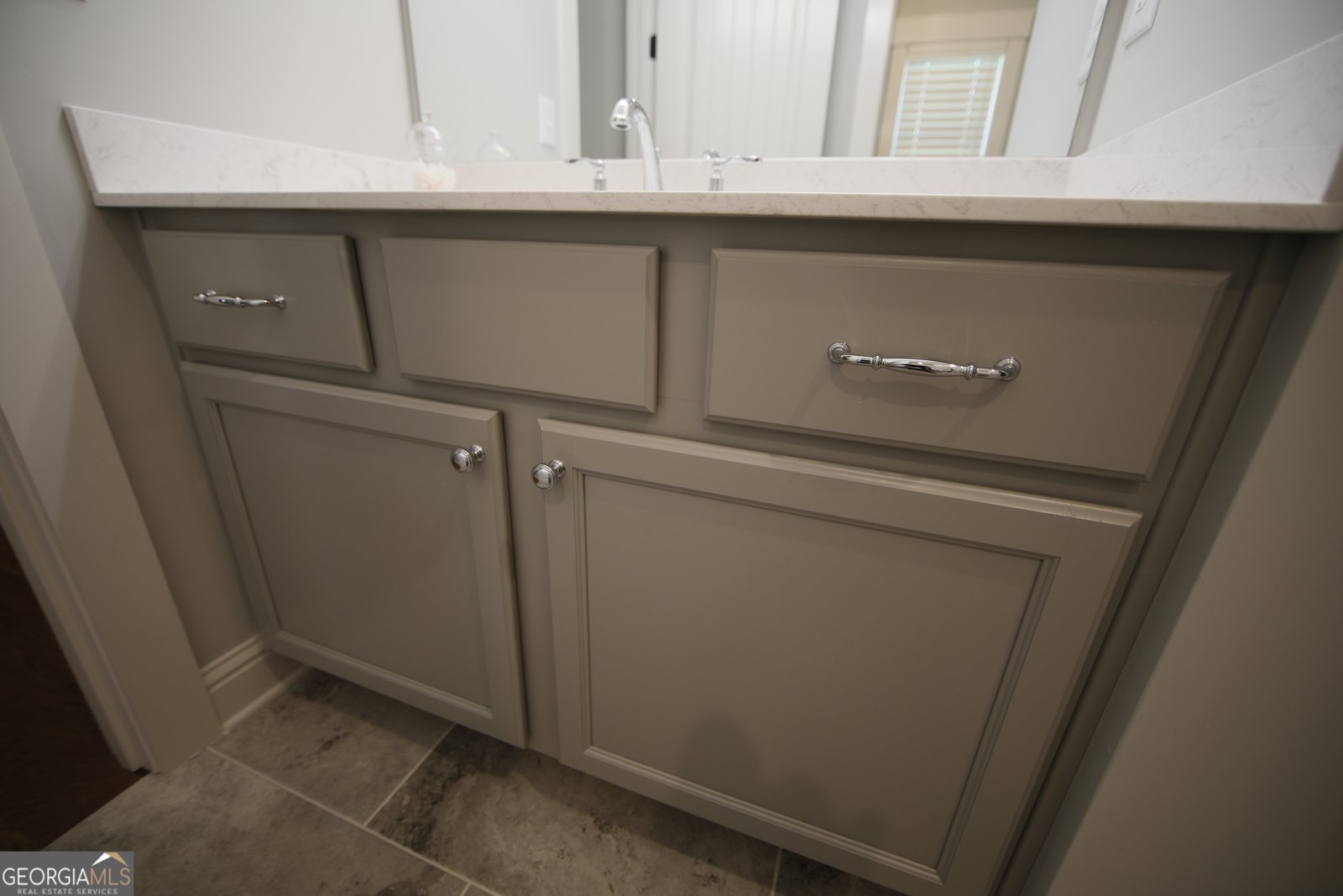 1060 Legend Drive Greensboro - 12
