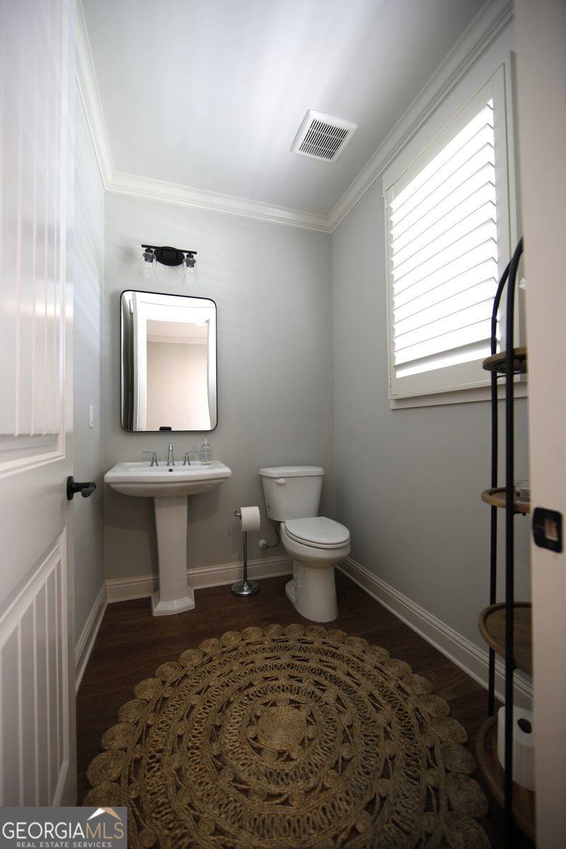 1060 Legend Drive Greensboro - 13