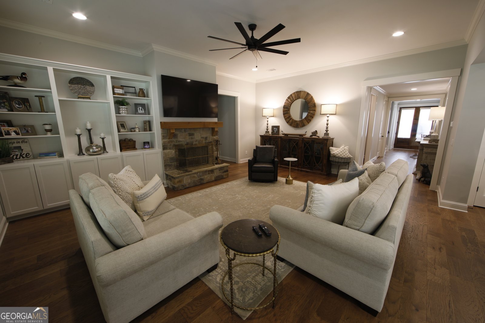1060 Legend Drive Greensboro - 14