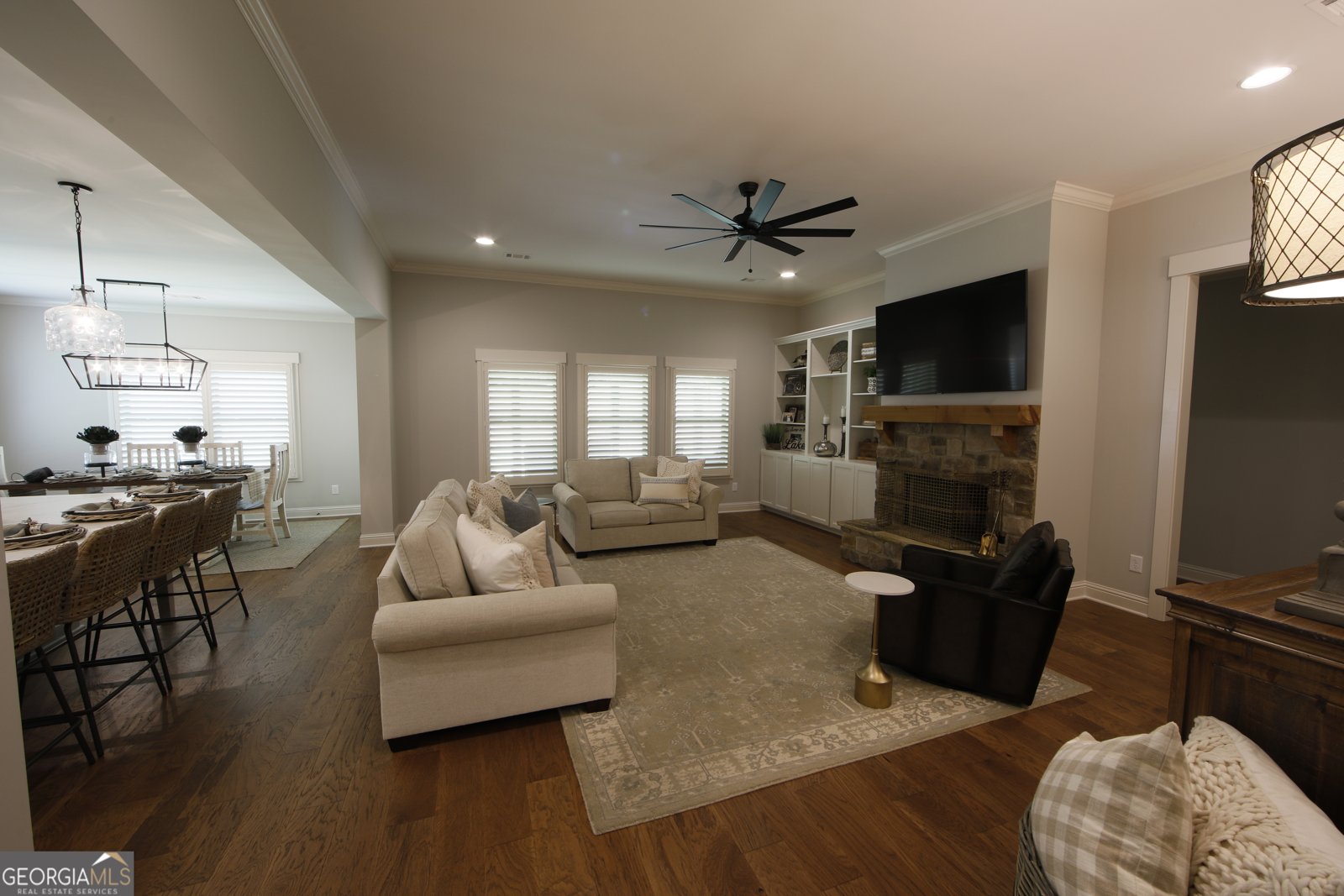 1060 Legend Drive Greensboro - 15