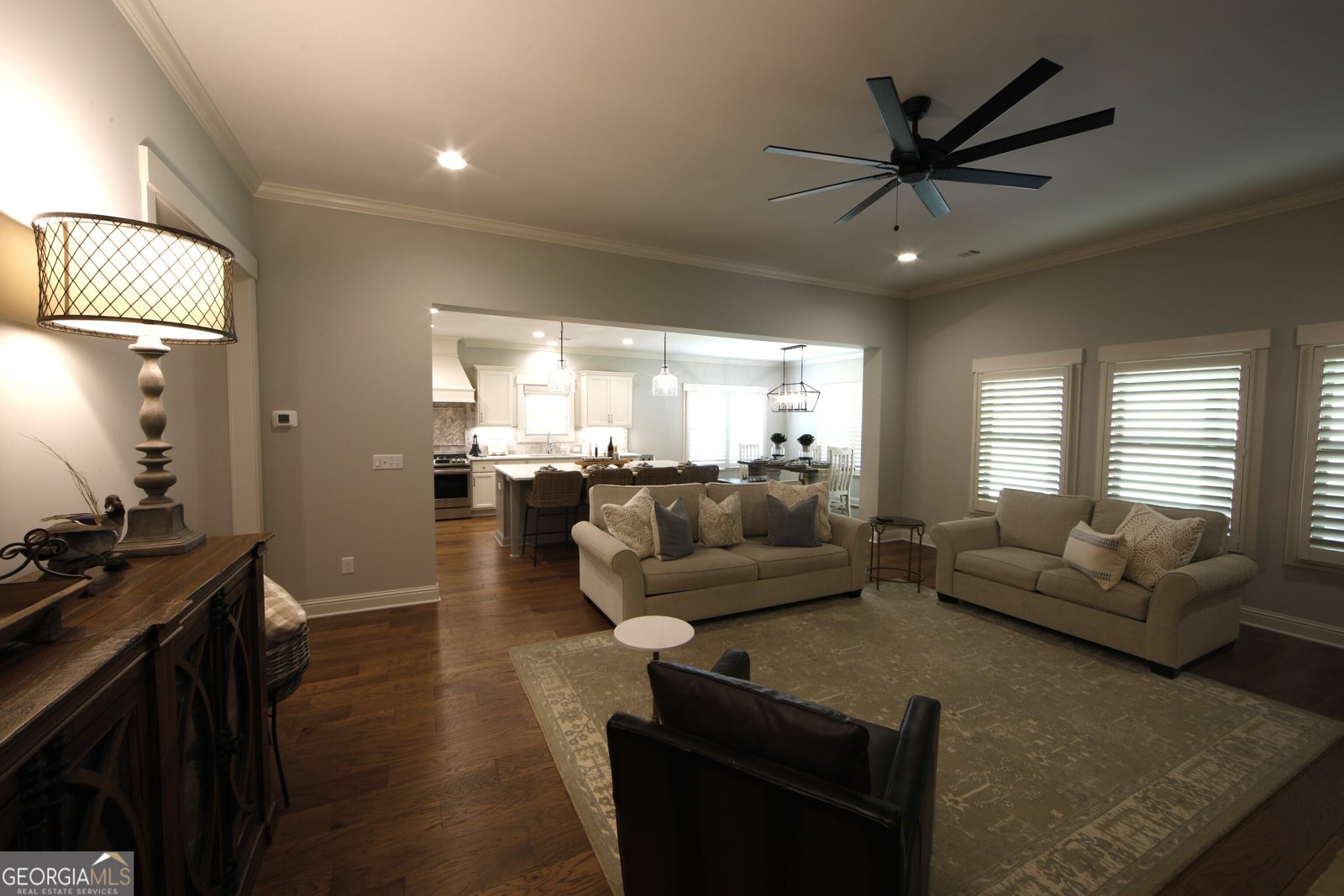 1060 Legend Drive Greensboro - 16