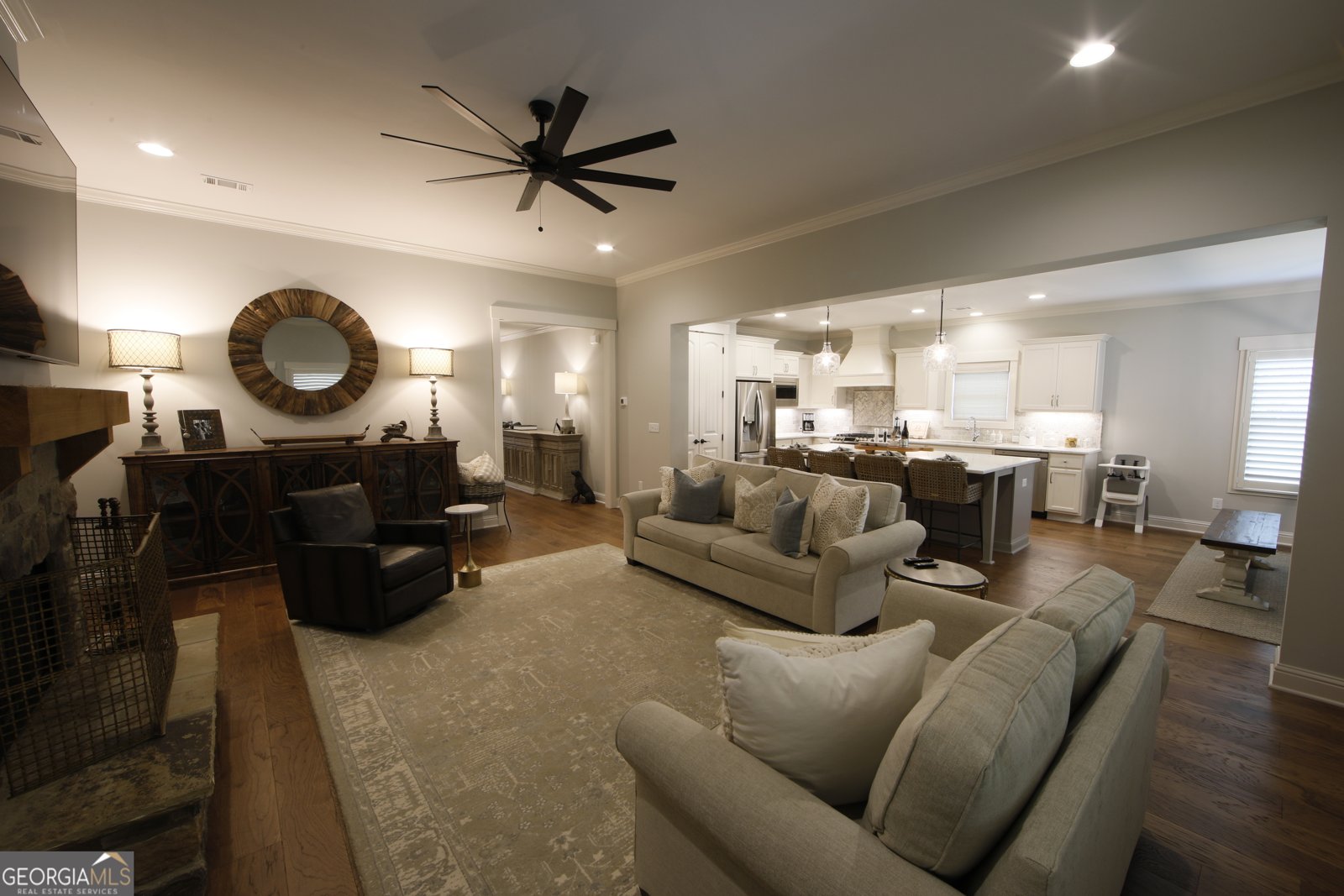 1060 Legend Drive Greensboro - 17