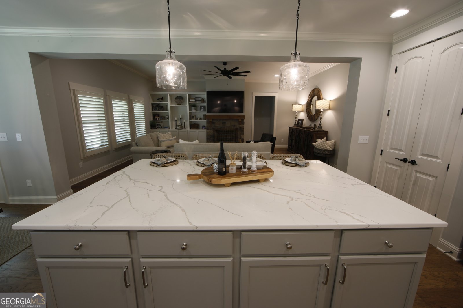 1060 Legend Drive Greensboro - 19
