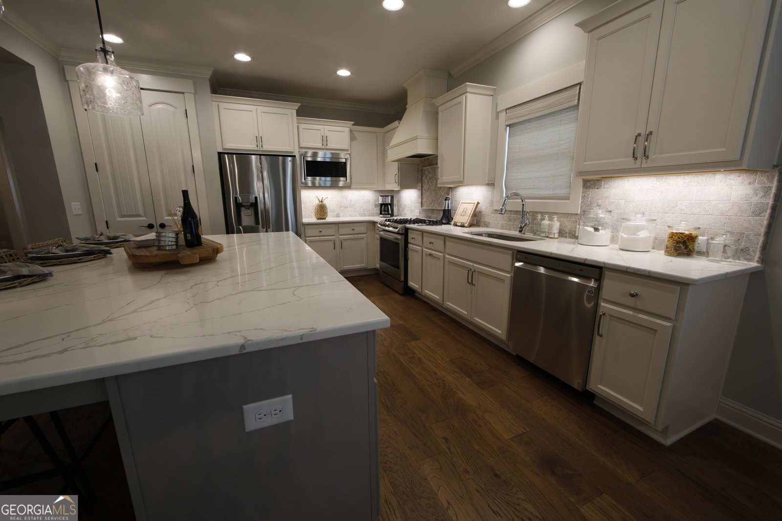1060 Legend Drive Greensboro - 20