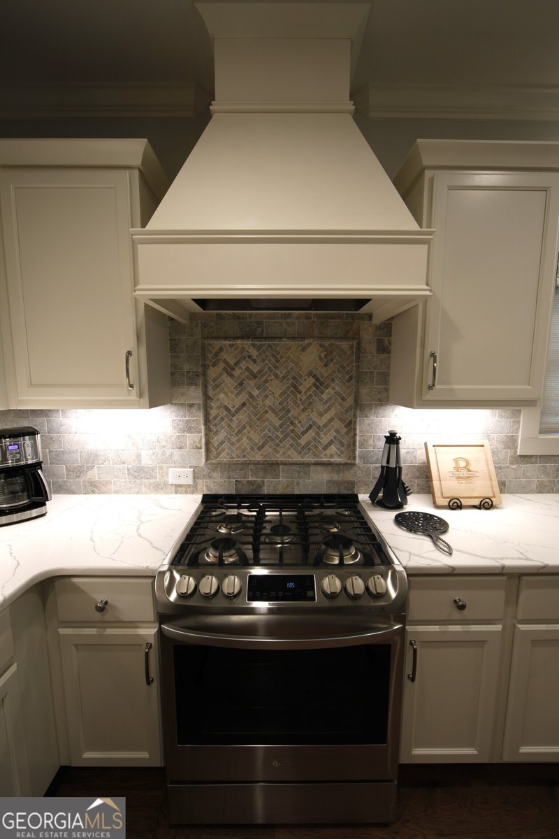 1060 Legend Drive Greensboro - 21
