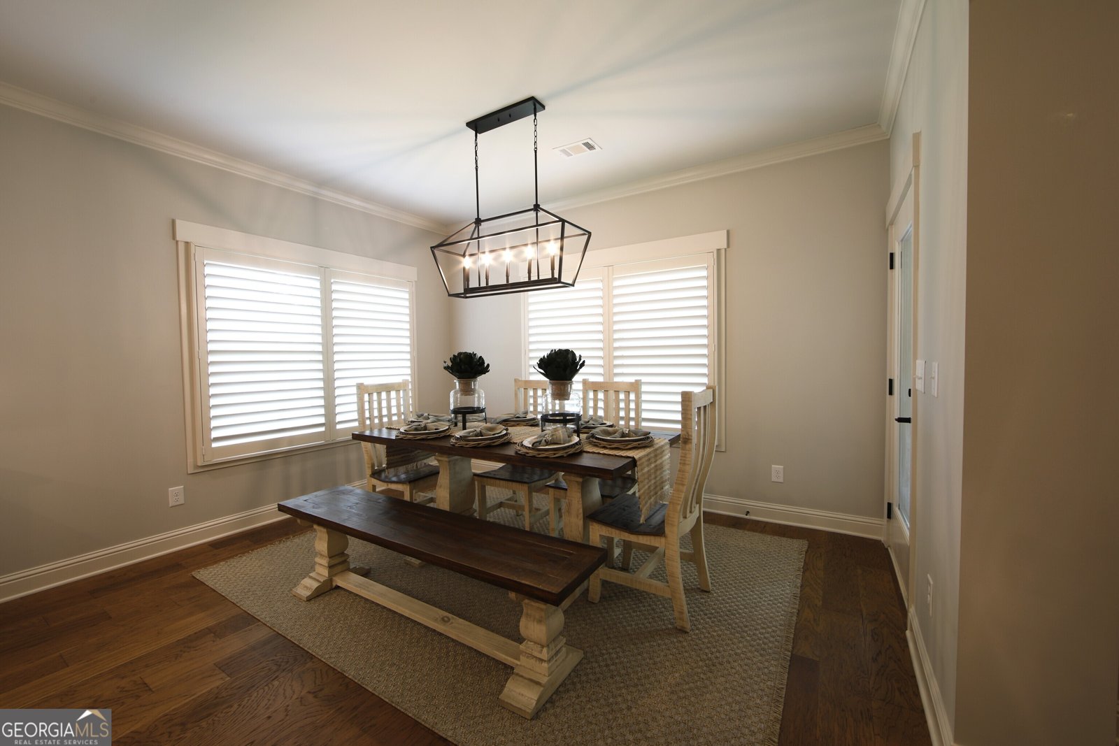 1060 Legend Drive Greensboro - 24