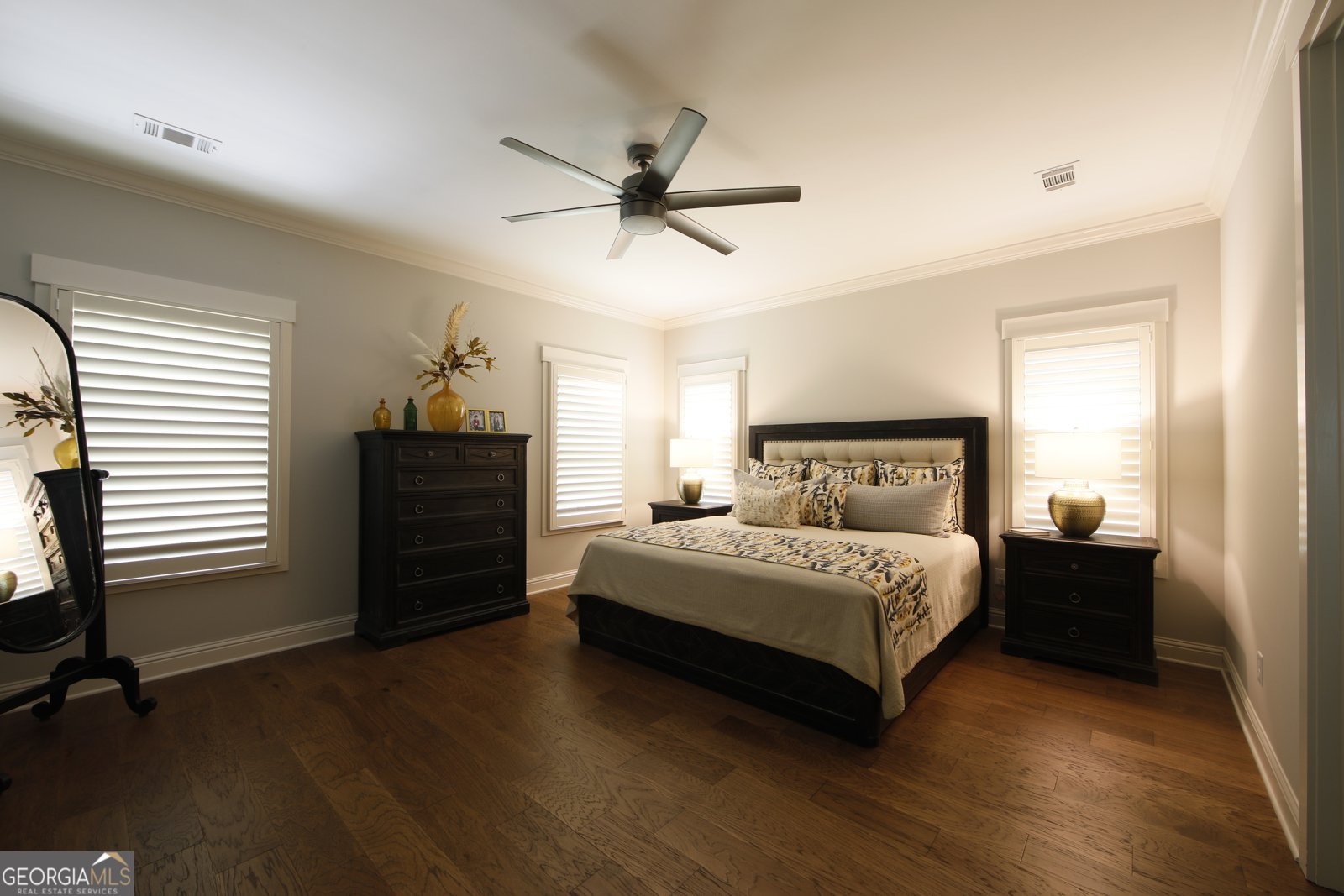 1060 Legend Drive Greensboro - 26