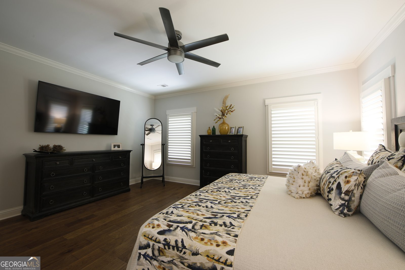 1060 Legend Drive Greensboro - 27