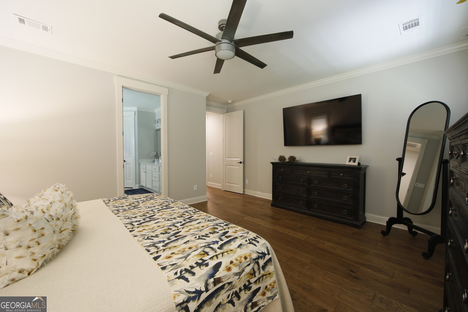 1060 Legend Drive Greensboro - 28