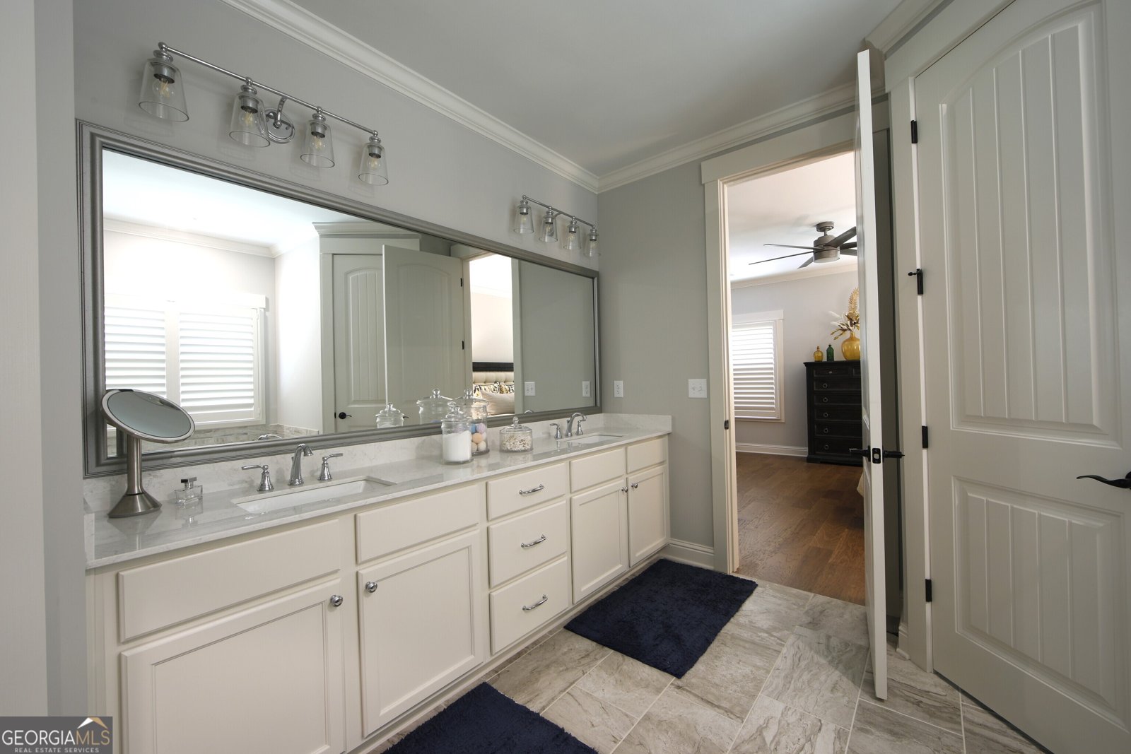 1060 Legend Drive Greensboro - 30