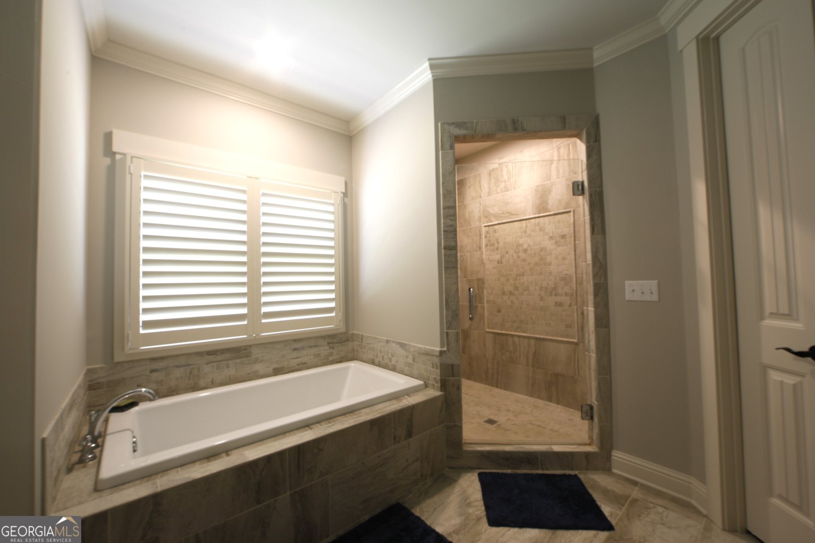 1060 Legend Drive Greensboro - 31
