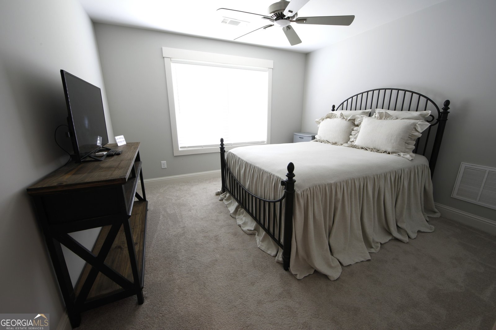 1060 Legend Drive Greensboro - 34