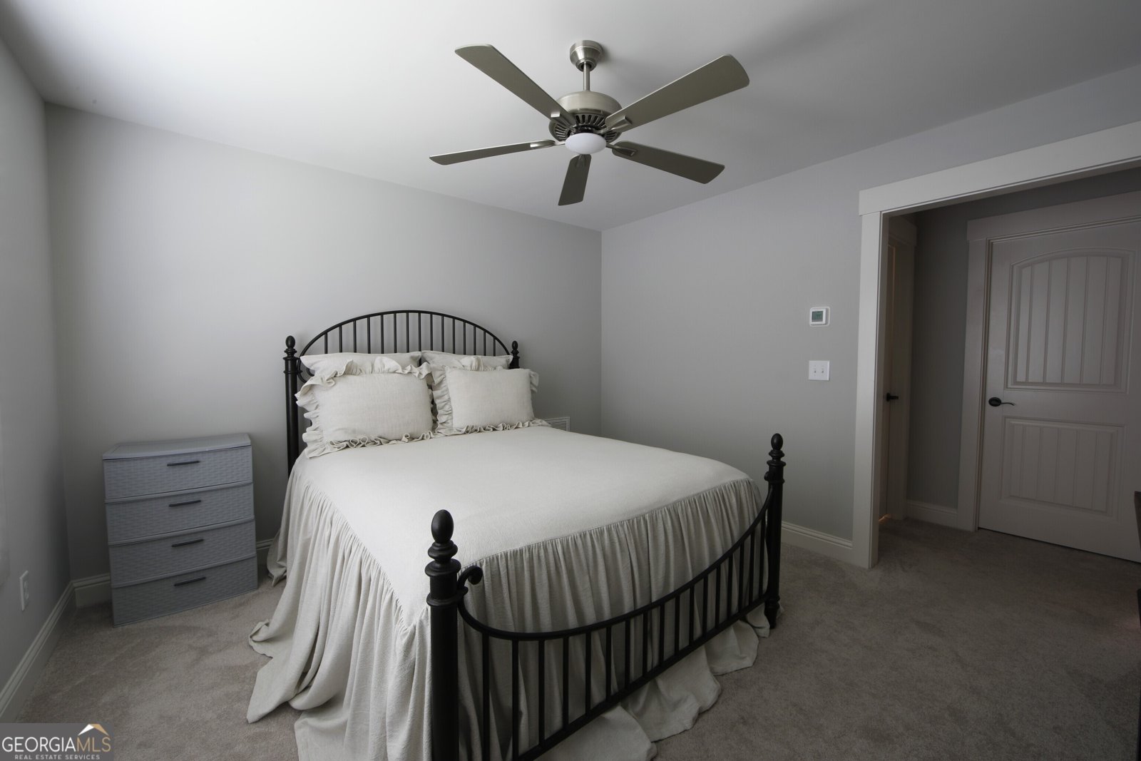 1060 Legend Drive Greensboro - 35