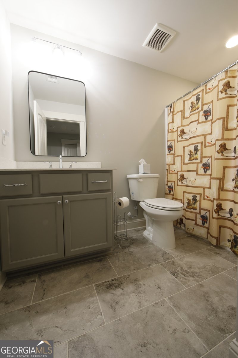 1060 Legend Drive Greensboro - 36