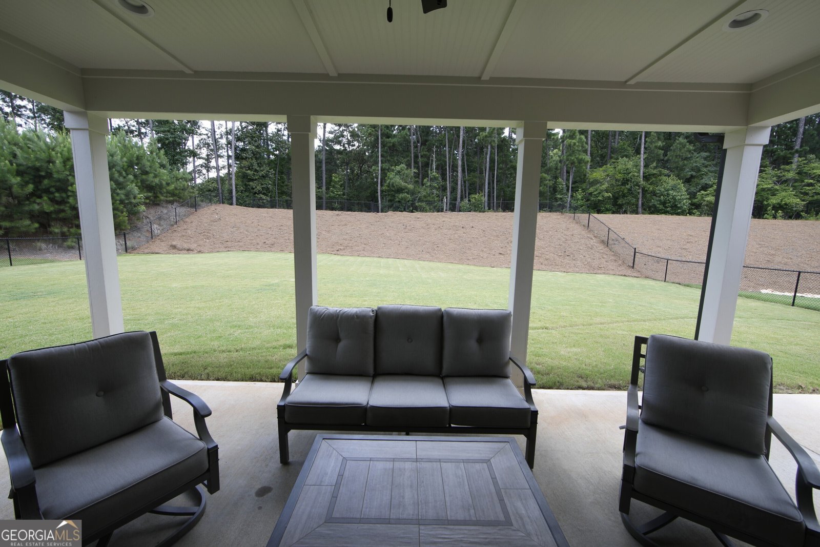 1060 Legend Drive Greensboro - 38