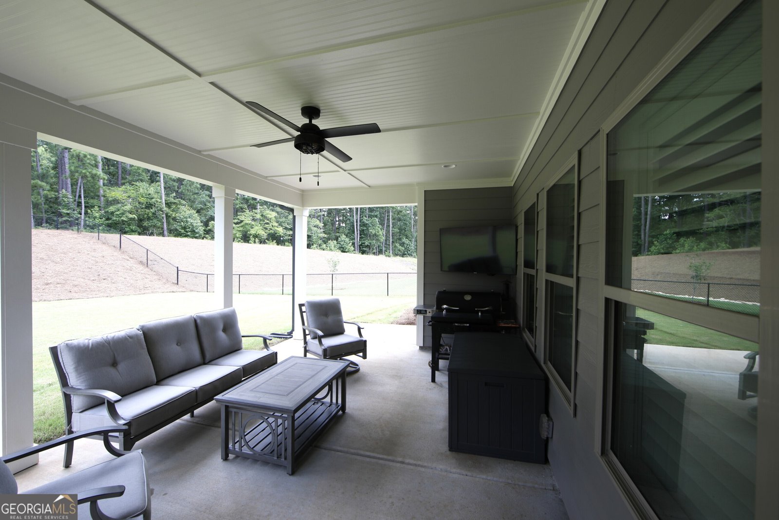 1060 Legend Drive Greensboro - 39